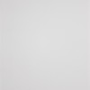 Murar - 250x2600x5mm PVC Ceiling & Wall Panel - Matt White