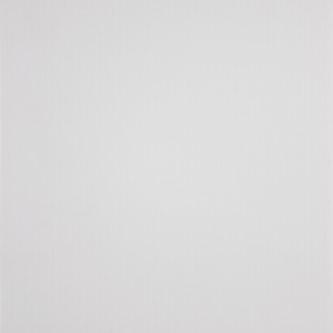 Murar - 250x2600x5mm PVC Ceiling & Wall Panel - Matt White