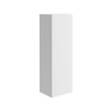 Reid Wall Mounted Storage Unit - Matt White