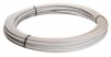 Altopoly 10mm X 25M Barrier Coil Butylene White