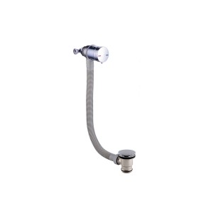 /BTEPM/SCUDO/Scudo-Brassware/Bath-Filler-and-Overflows/Cut-Outs/WASTE102.jpg