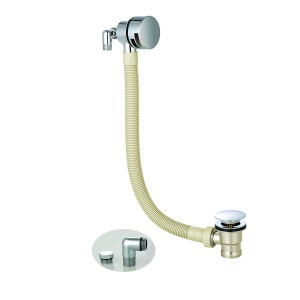 /BTEPM/SCUDO/Scudo-Brassware/Bath-Filler-and-Overflows/Cut-Outs/WASTE89P.jpg