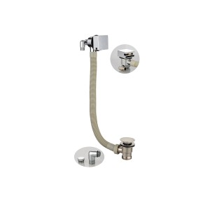 /BTEPM/SCUDO/Scudo-Brassware/Bath-Filler-and-Overflows/Cut-Outs/WASTE99P.jpg