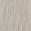 Showerwall Waterproof Wall Panel MDF Proclick - 2440 x 600 mm - White Charcoal