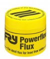 PowerFlow Flux Large 350G