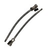 10mm x 1/2