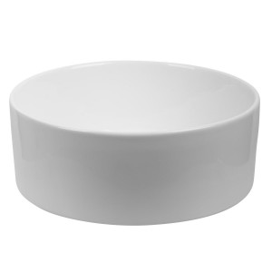 Kofu Round Countertop Basin