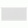 Type 21 H600 x W800mm Double Panel Single Convector Radiator