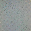 Murar - 250x2600x5mm PVC Ceiling & Wall Panel - Gloss Grey Sparkle