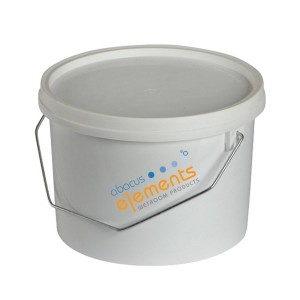 Wet Room Liquid Waterproof Tape Adhesive 1.2 Litre