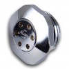 Aladdin HV30 Self Bleeding Automatic Radiator Valve, 1/2