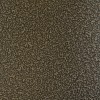 Sample Black Gold SGBG