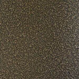 Sample Black Gold SGBG