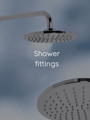 Shower Fittings