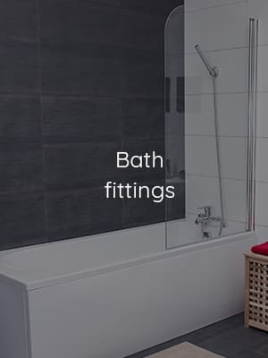 Bath Fittings