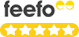 Customer Reviews of Bathroom Takeaway