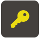 Account Tools