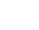 Free Trade Bathroom Delivery